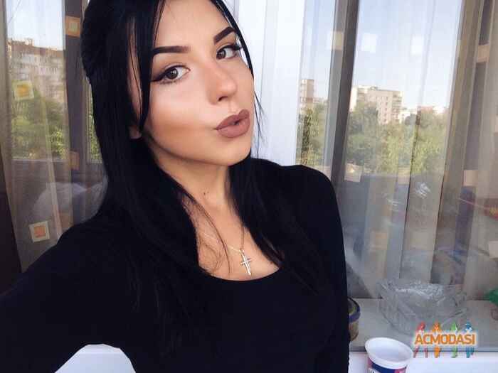 Марія Степанівна Парій фото №1095116. Завантажено 23 Серпня 2017