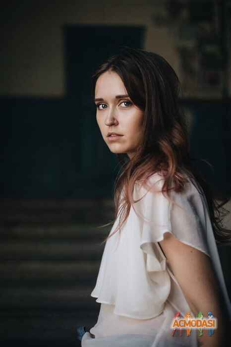 Катерина Володимирівна Бондар фото №1103968. Завантажено 14 Вересня 2017