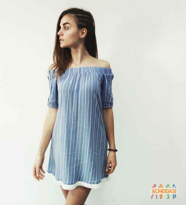 София Шляхова Викторовна фото №1106277. Завантажено 19 Вересня 2017