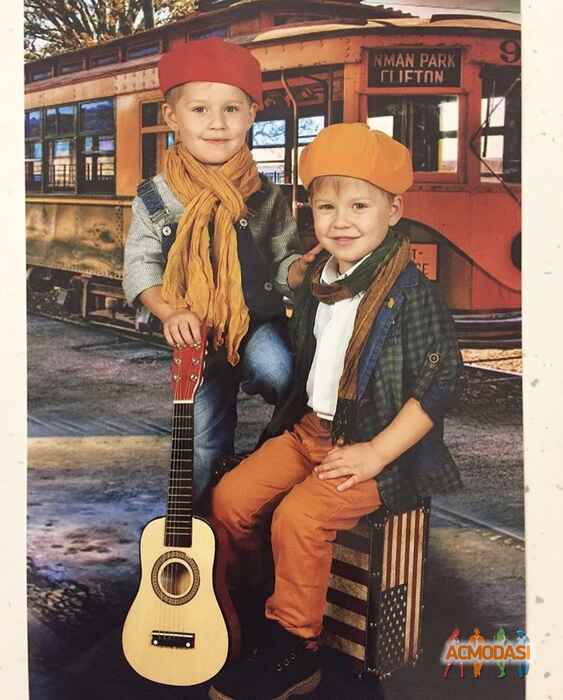 Кирило Данило Максимович Гайдаенко фото №1135739. Завантажено 13 Листопада 2017