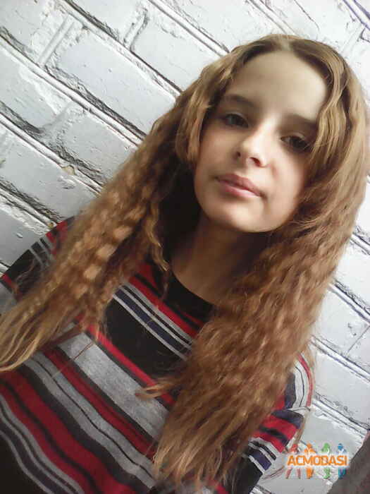 Дана Анатоліївна Молчанова фото №1147024. Завантажено 02 Грудня 2017