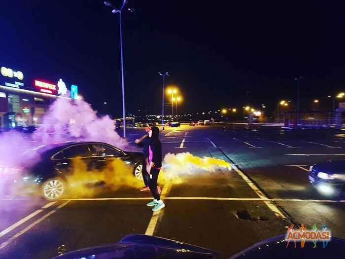 Тема   фото №1151046. Завантажено 10 Грудня 2017