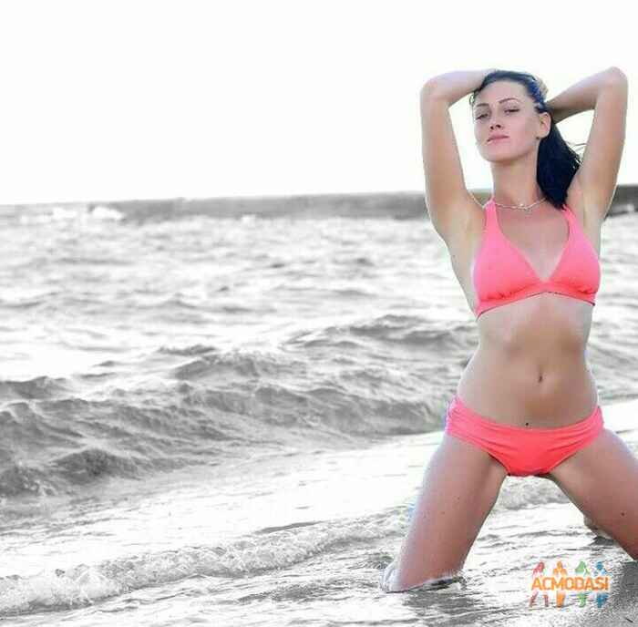 Мария Ивановна Еськова фото №1155065. Завантажено 20 Грудня 2017