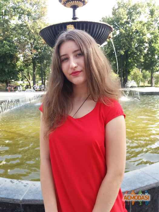 Лилия Вячеславовна Дейна фото №1268365. Завантажено 01 Серпня 2018