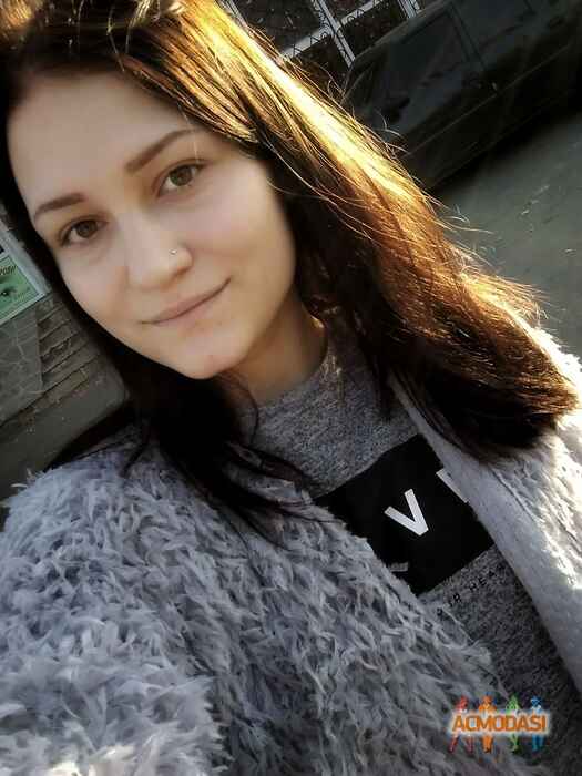 Albina Alexandrovna Lebedeva фото №1326886. Завантажено 22 Листопада 2018
