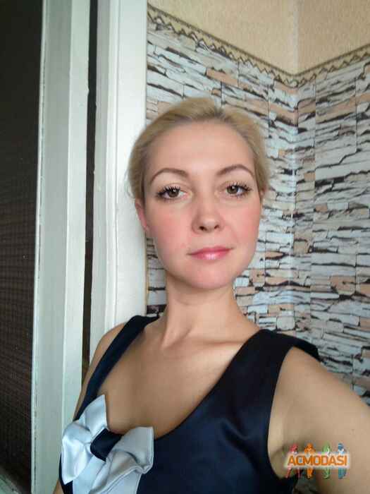 Елена Викторовна Бойко фото №1391590. Завантажено 20 Квітня 2019