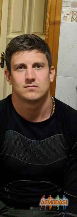 Дарвін   фото №1506052. Завантажено 06 Лютого 2020