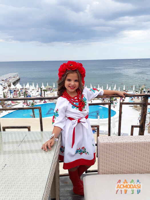 Людмила Михаловна Няньчук фото №1410397. Завантажено 12 Червня 2019