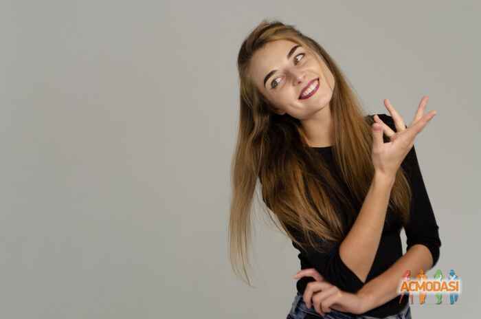 Anna Stanislavivna Vesnovska фото №1472222. Завантажено 08 Листопада 2019