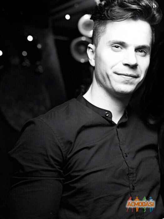 Сергей Михайлович Сунко фото №1472518. Завантажено 08 Листопада 2019