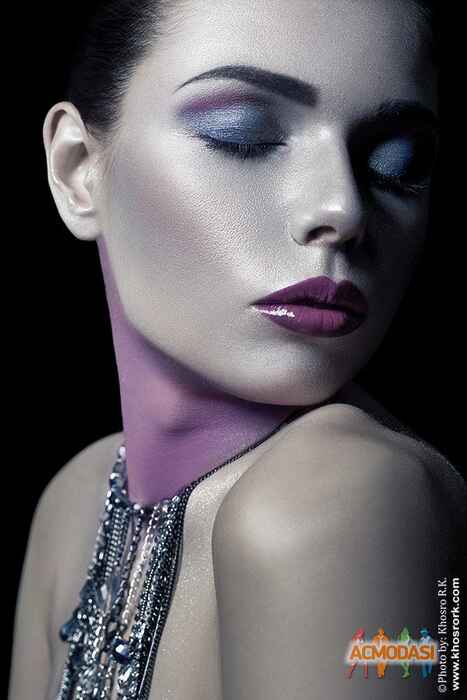 Lina  Molotkova фото №808104. Завантажено 17 Червня 2015