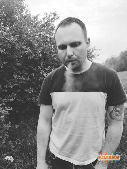 Владимир Николаевич Рева фото №1530715. Завантажено 18 Травня 2020