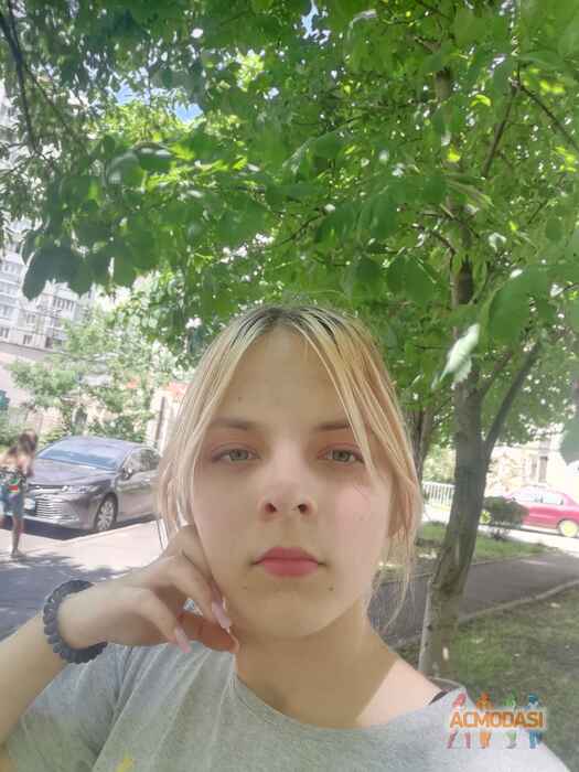 Вікторія  Ластівка фото №1635390. Завантажено 19 Червня 2021