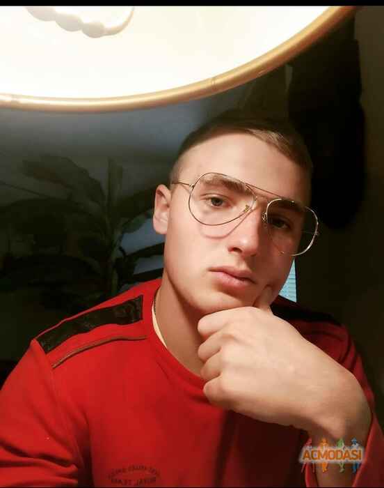 Андрей  Балабон фото №1648886. Завантажено 19 Серпня 2021