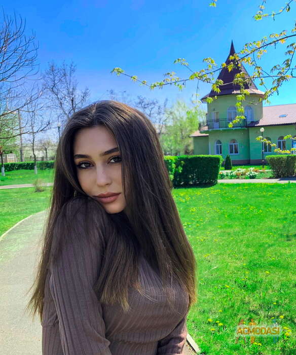 Анастасия  Иванова фото №1664369. Завантажено 05 Листопада 2021