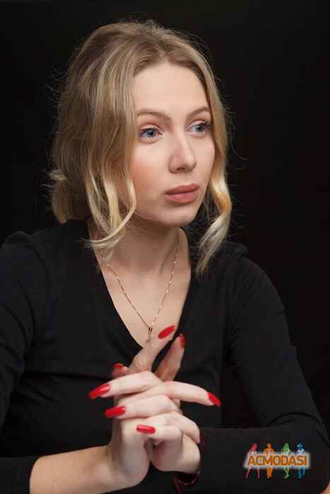 Елена  Валериевна фото №1187143. Завантажено 15 Лютого 2018