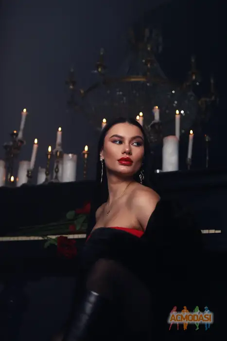 Катерина  Бондаренко фото №1750853. Завантажено 25 Грудня 2025