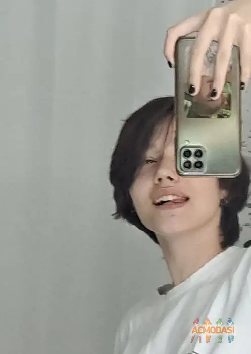 Марія  Іванова фото №1750984. Завантажено 01 Січня 2026