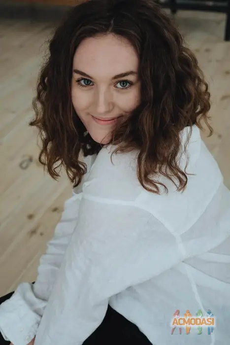 Марія  Пазюк фото №1752349. Завантажено 30 Січня 2026