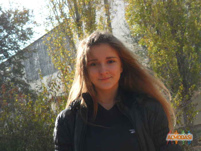 Екатерина  Ковтунович фото №280061. Завантажено 30 Жовтня 2012