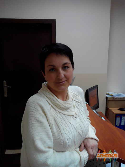 Елена  Владимировна фото №606258. Завантажено 28 Лютого 2014