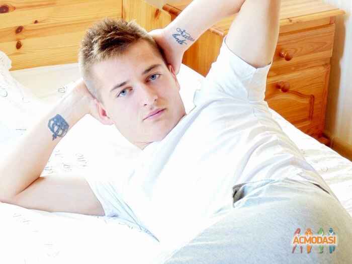 Алексей Витальевич Милютин фото №619562. Завантажено 21 Березня 2014