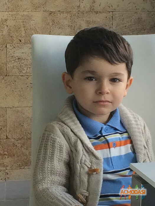 Тигран Сергеевич Маргарян фото №859573. Завантажено 09 Грудня 2015