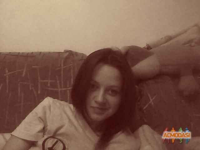 Ирина  Ильенко фото №796869. Завантажено 20 Квітня 2015