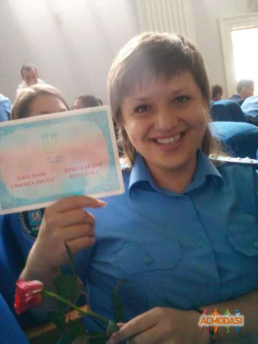 Стригунова  Илона фото №803135. Завантажено 23 Травня 2015