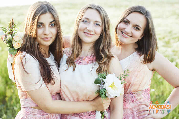 Вікторія  Торсон фото №1014498. Завантажено 01 Лютого 2017