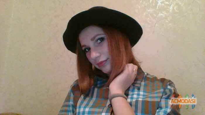 Юльчик  Мельник фото №880342. Завантажено 13 Лютого 2016