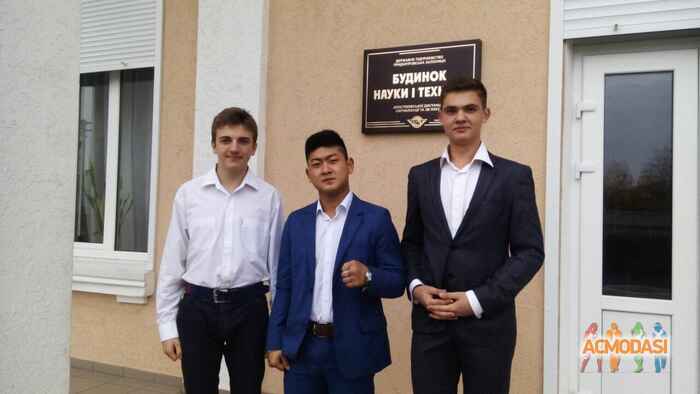Сергей Станиславович Ким фото №887275. Завантажено 01 Березня 2016