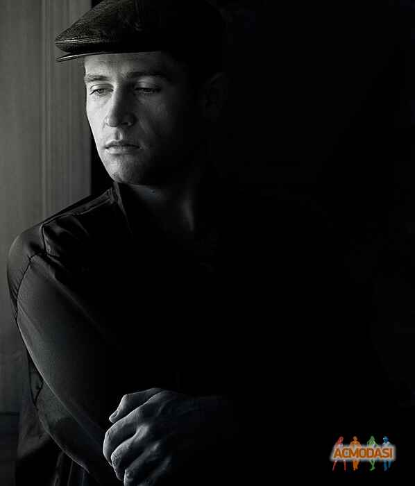 Artem Vasiliovich Safta фото №934699. Завантажено 21 Липня 2016