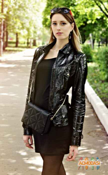 Лена Сергеевна Червяковская фото №988211. Завантажено 22 Листопада 2016