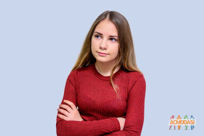 Александра Олеговна Анохина фото №1026767. Завантажено 01 Березня 2017