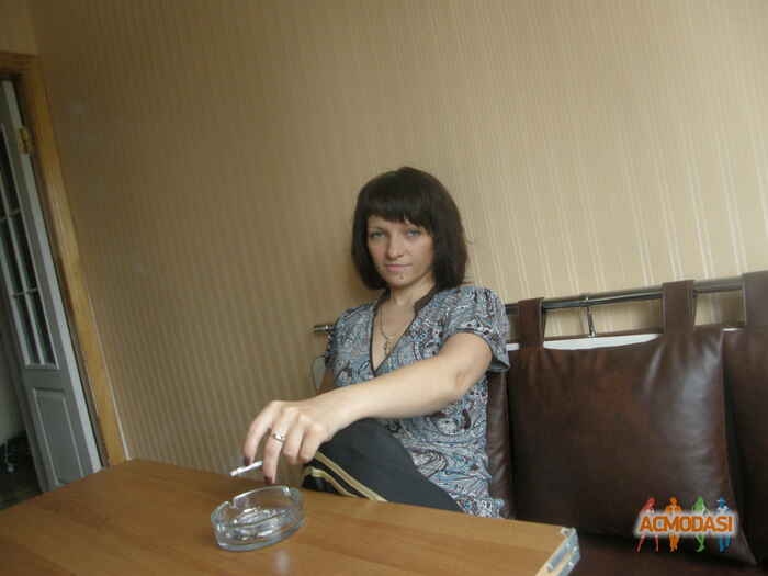 Ольга  Анатольевна фото №74961. Завантажено 21 Вересня 2011