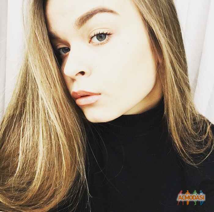 Аліса Андріївна Жиленко фото №1035438. Завантажено 24 Березня 2017