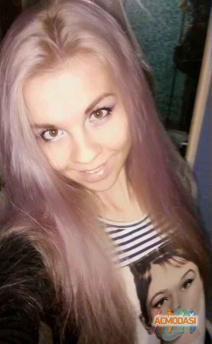 Мария  Пономарёва фото №1055005. Завантажено 17 Травня 2017