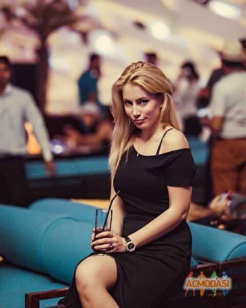 Александра  Коломиец фото №1055504. Завантажено 18 Травня 2017