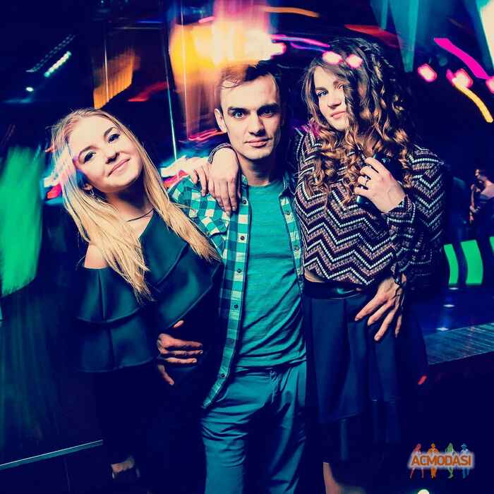 Анастасія Анатоліївна Цонда фото №1059564. Завантажено 28 Травня 2017