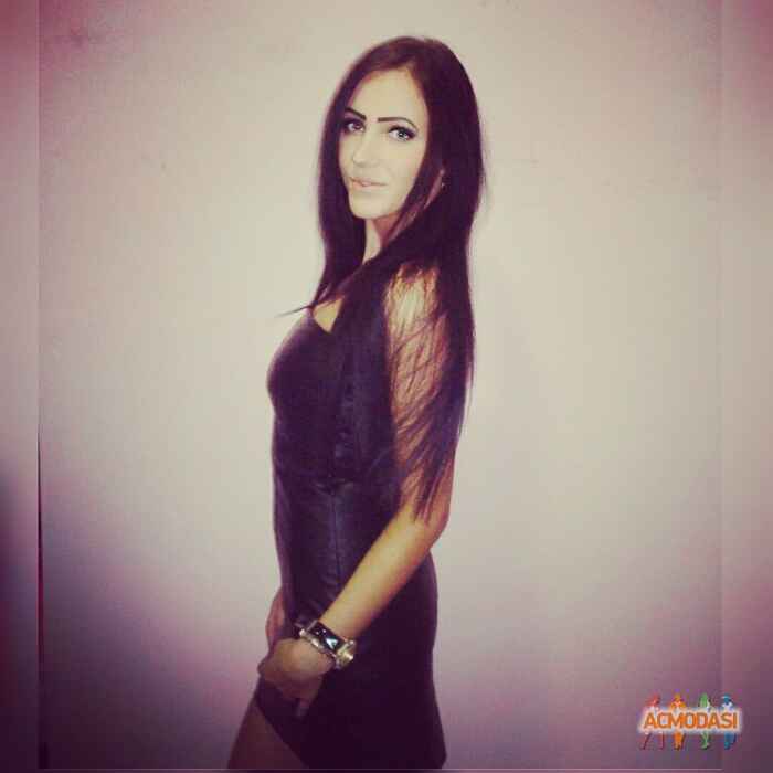 Алёнка  Швец фото №1072381. Завантажено 29 Червня 2017