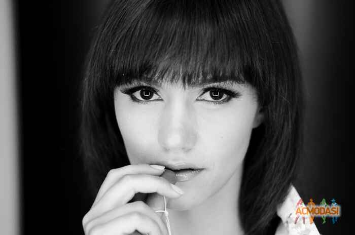 Дашенька  Шейнина фото №79768. Завантажено 02 Жовтня 2011