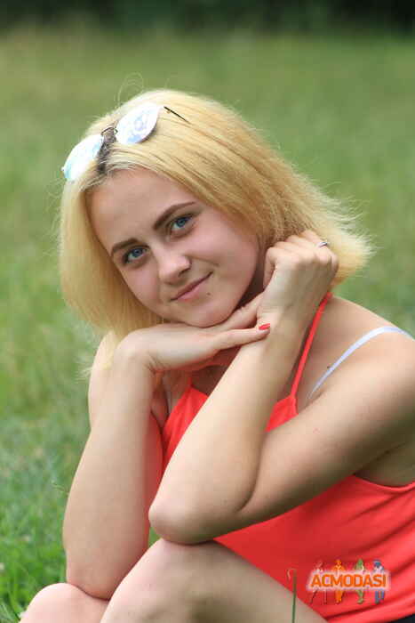 Ярина  Кичко фото №1084044. Завантажено 27 Липня 2017