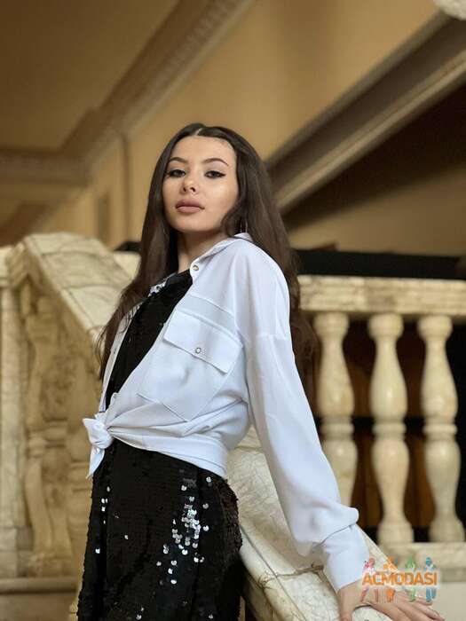 Ілона  Артимович фото №1684262. Завантажено 16 Лютого 2022
