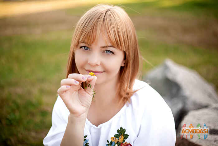 Олена  Панасюк фото №1093335. Завантажено 19 Серпня 2017