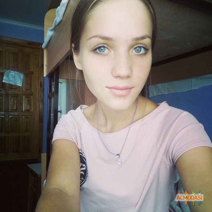 Анастасия  Руденко фото №1103384. Завантажено 12 Вересня 2017