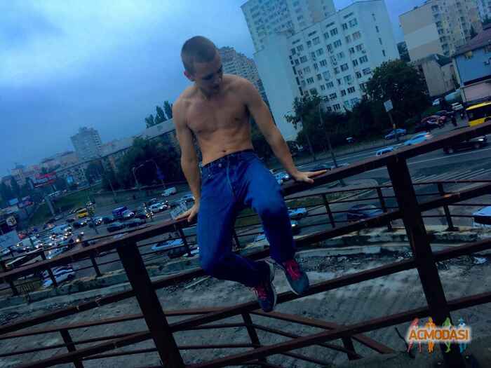 Віталі Юрійович Тишко фото №1114556. Завантажено 08 Жовтня 2017