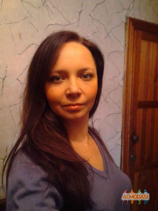 Надежда  Городилова фото №1133087. Завантажено 08 Листопада 2017