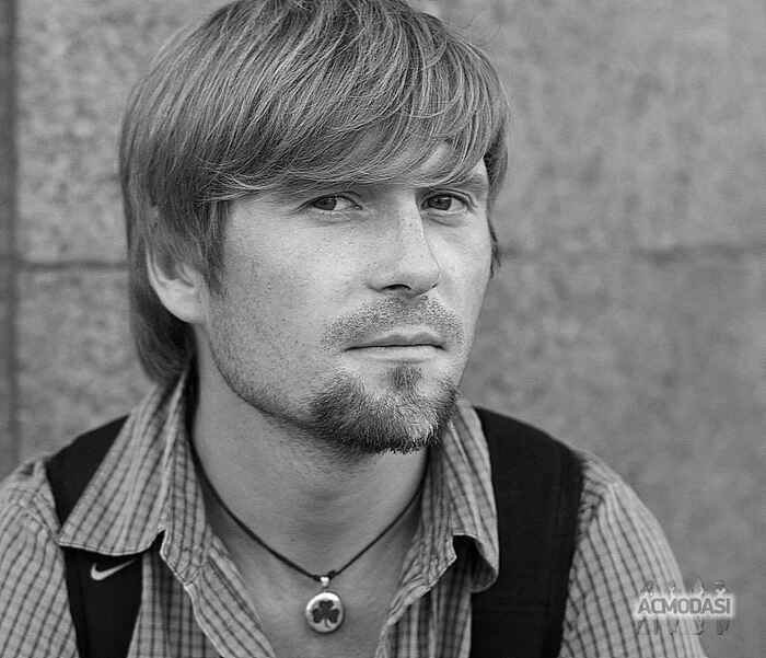 Павло Олександрович Бобильов фото №1136262. Завантажено 14 Листопада 2017