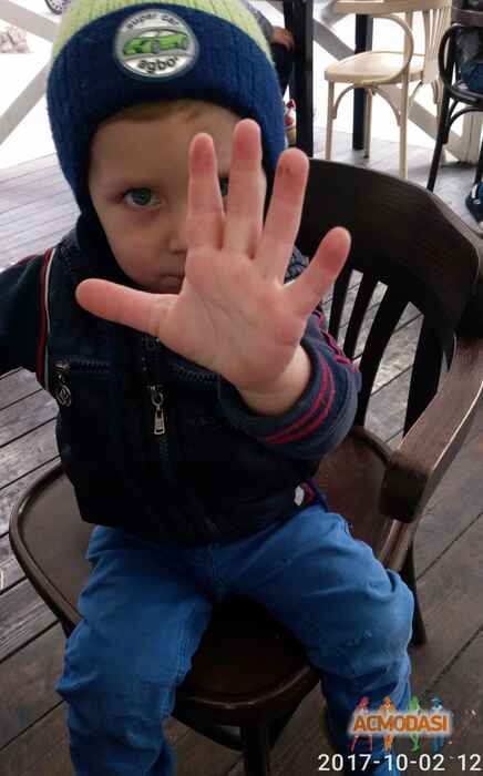 Андрей Геннадийовыч Антонишын фото №1143885. Завантажено 27 Листопада 2017